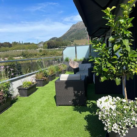 Apartamento Loiola Azpeitia Εξωτερικό φωτογραφία