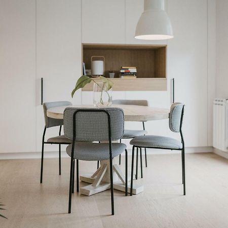 Apartamento Loiola Azpeitia Εξωτερικό φωτογραφία