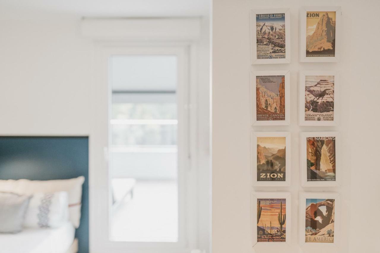 Apartamento Loiola Azpeitia Εξωτερικό φωτογραφία