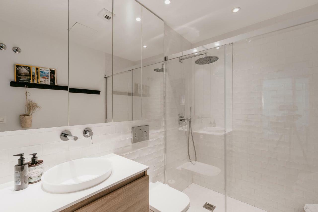 Apartamento Loiola Azpeitia Εξωτερικό φωτογραφία