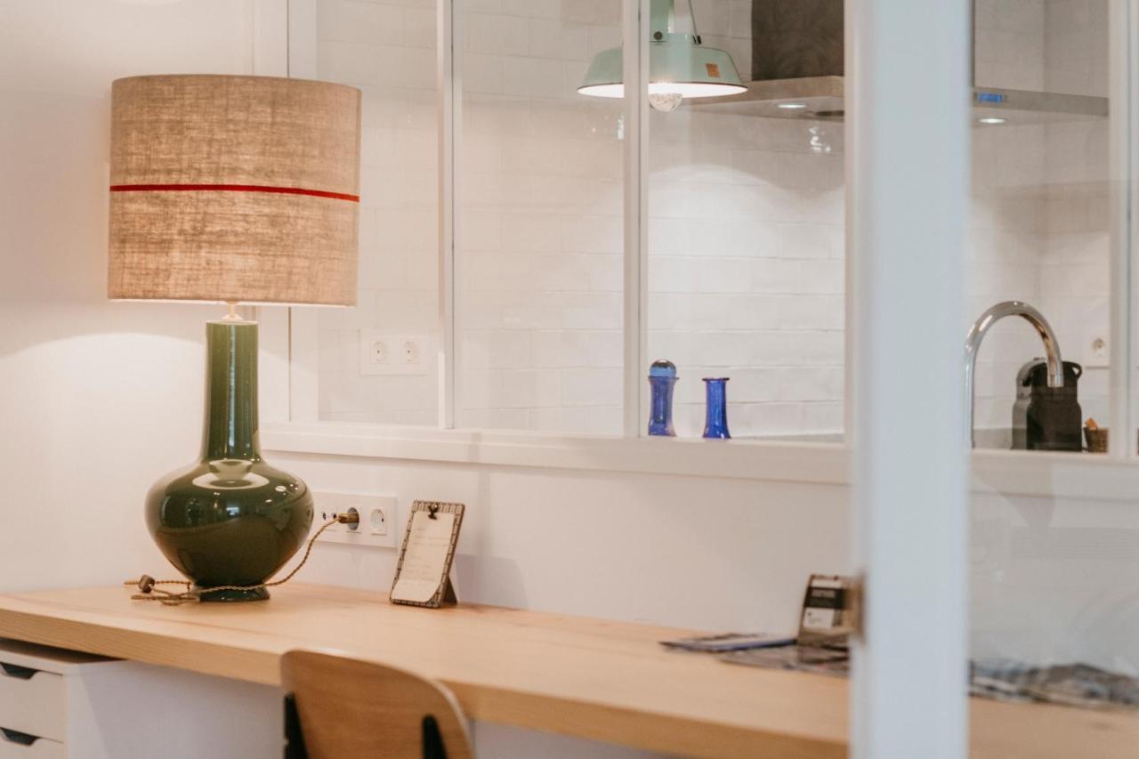 Apartamento Loiola Azpeitia Εξωτερικό φωτογραφία
