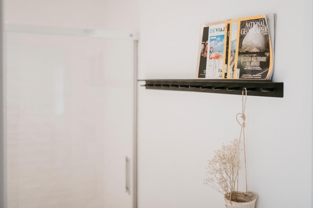 Apartamento Loiola Azpeitia Εξωτερικό φωτογραφία